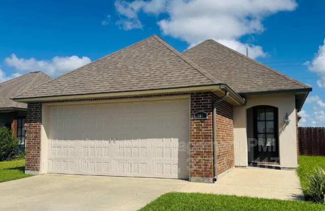 801 Rolling Mill Lane photos photos
