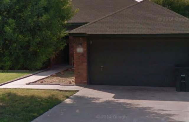 3 bedroom 2 bath 2 car garage home for rent photos photos