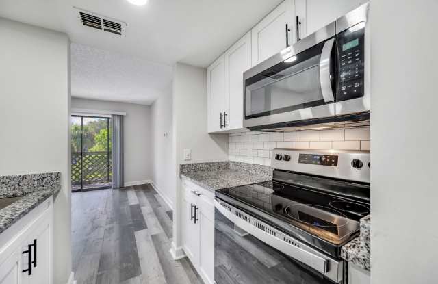 Armature Place photos photos