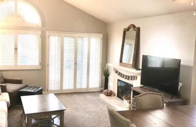 28445 Rancho De Juana Gallery 2