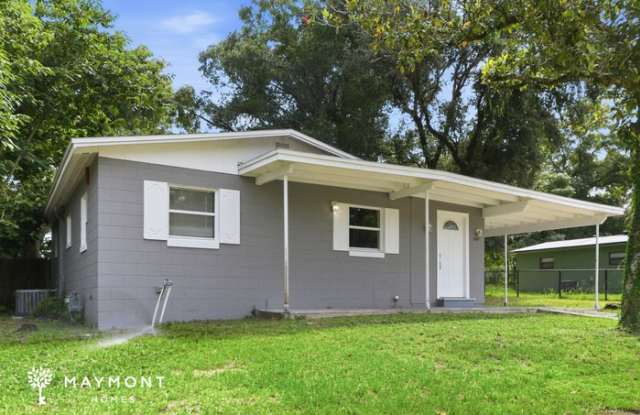 5607 Bryson Drive Gallery 2