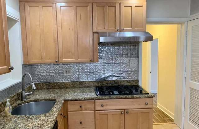 7439 LONG PINE DRIVE Gallery 4