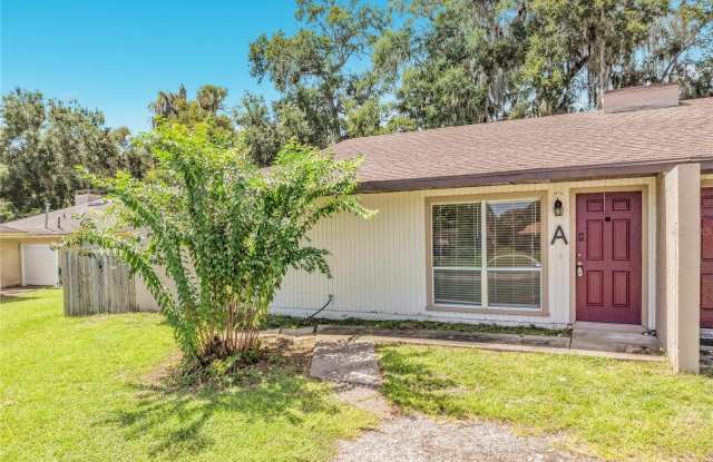 4050 SE 20TH Court Gallery 2