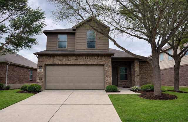 505 SADDLEHORN WAY photos photos