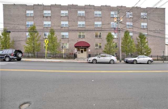 1660 E Main Street unit: 1B photos photos