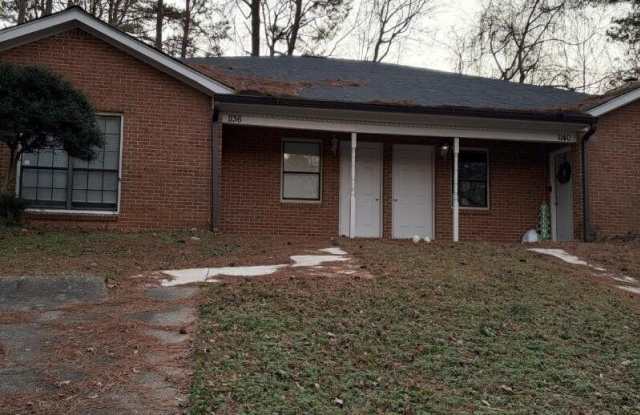 1136 Summer Brook Road photos photos