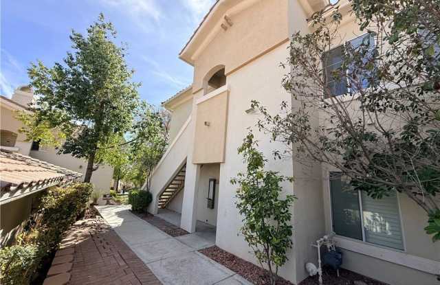 1500 Cardinal Peak Lane - 1500 Cardinal Peak Lane, Las Vegas, NV 89144