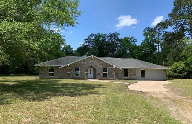 Gorgeous all renovated Home in Lumberton, TX! photos photos