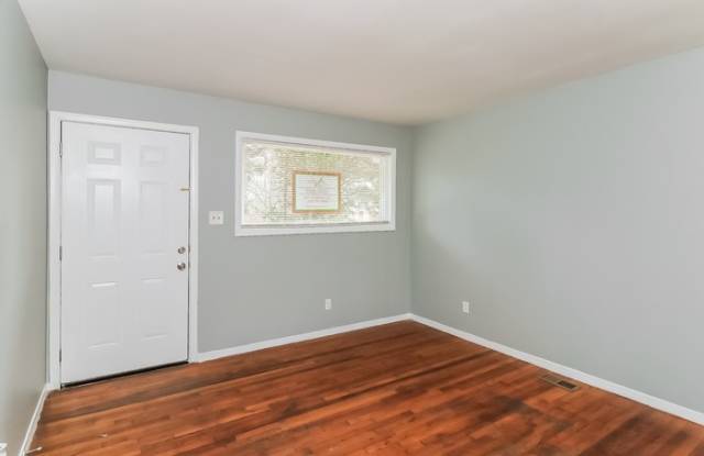 464 Camrose Way Northwest Gallery 3
