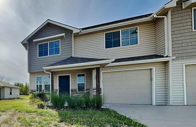 8215 SW 3rd St photos photos 8215 SW 3rd St photos photos