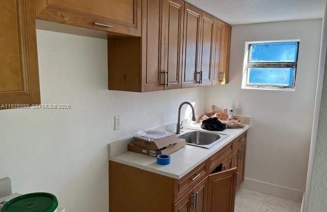 Baldwin photos photos