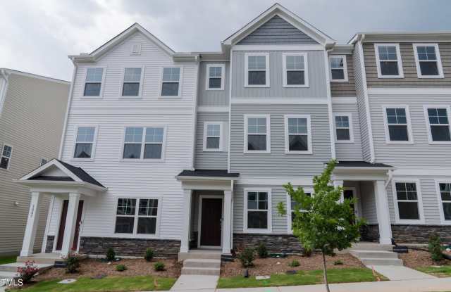 4016 Silver Oak Lane photos photos