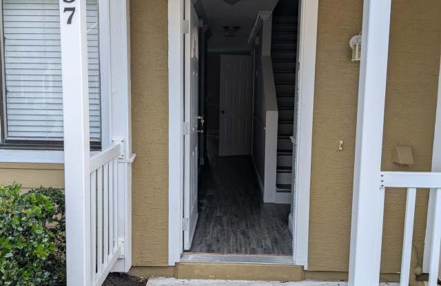 Riverwood Village photos photos
