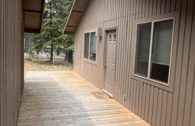 COMING SOON! | Wolf Ln. | Sunriver Gallery 1