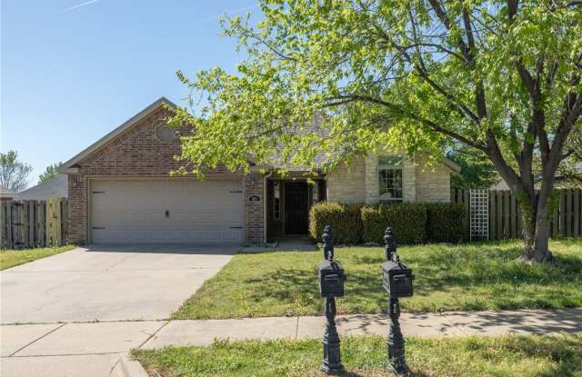 515 Liem Circle photos photos