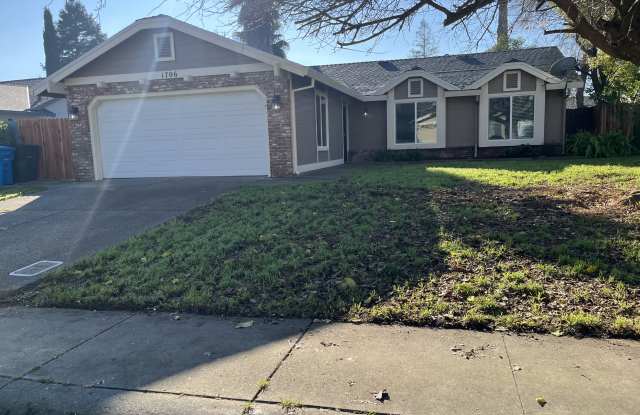 1706 Brookglen Drive photos photos