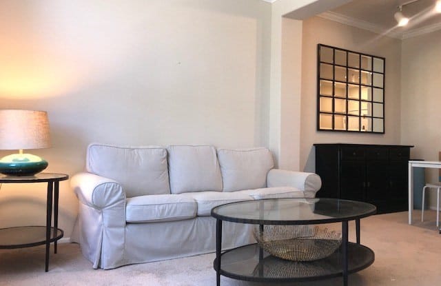 3402 Watermarke Place - 3402 Watermarke Pl, Irvine, CA 92612