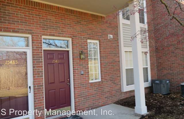 15481 Claremont Dr N Gallery 2