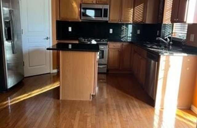 45272 Bartlett Dr Gallery 4