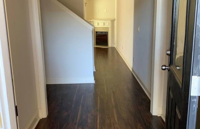 208 Britt Dr Gallery 3