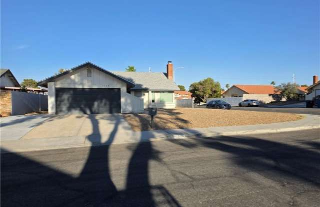 2348 AQUA VISTA Avenue photos photos