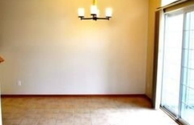 17142 Embers Avenue Gallery 4
