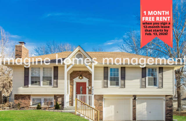 7318 Northwest 77th Terrace photos photos 7318 Northwest 77th Terrace photos photos