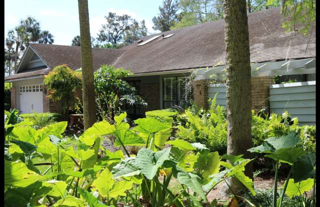 101 TEREBRA CT Gallery 2