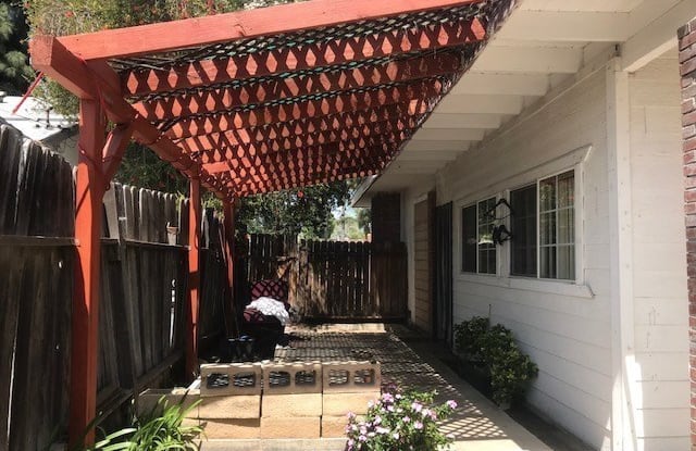 17108 San Fernando Mission Blvd - 17108 San Fernando Mission Boulevard, Los Angeles, CA 91344