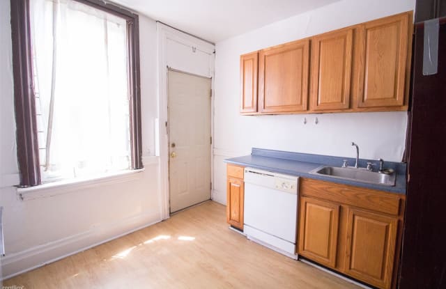 (August 2024)(South OAKLAND)Close To(PITT) Or(CMU) - 10 Melba Place, Pittsburgh, PA 15213