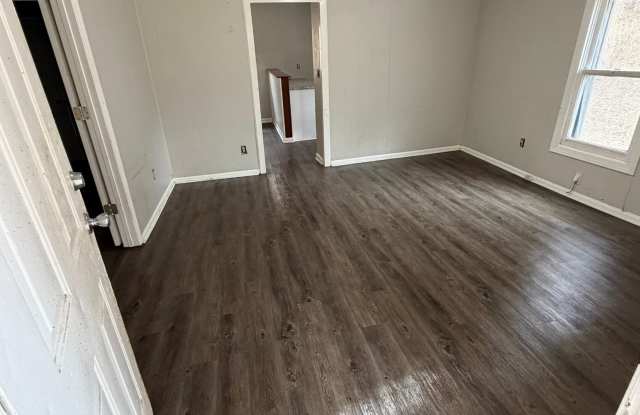 6684 cavender Branch Rd photos photos