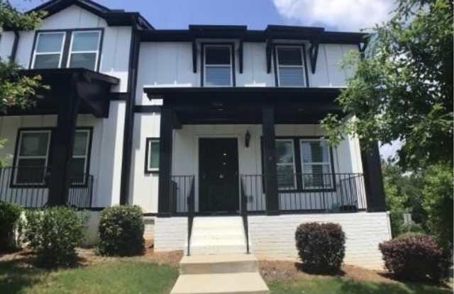 912 Sweetwater Grove Gallery 3