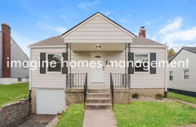 5618 Biscayne Avenue photos photos