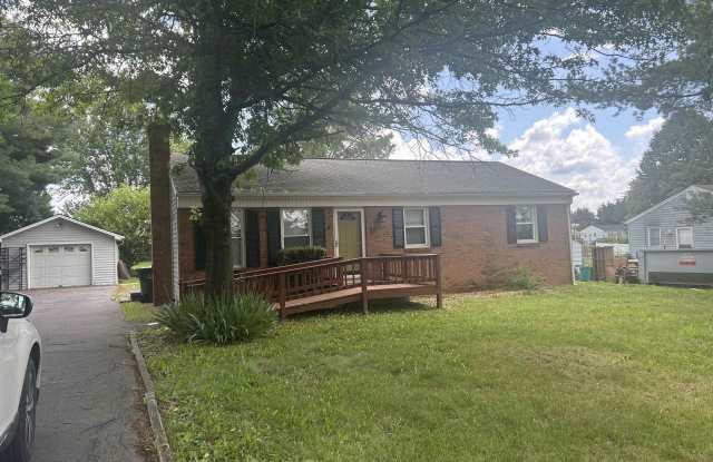 28 GENTRY RD photos photos