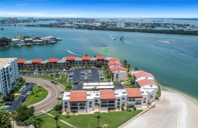 868 BAYWAY Boulevard Gallery 2