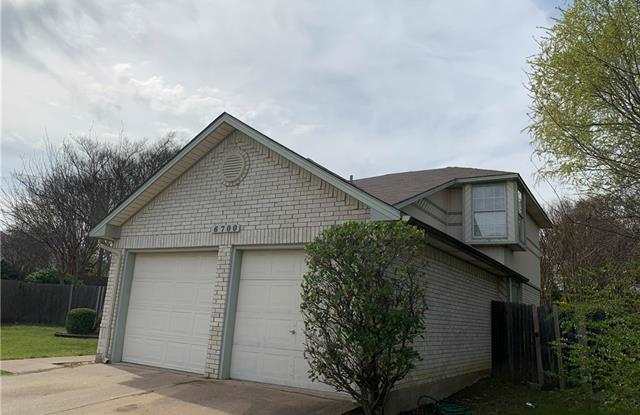 6700 Flamewood Drive Gallery 2