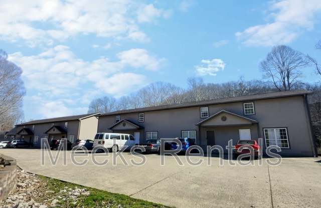 112 Botley Lane photos photos