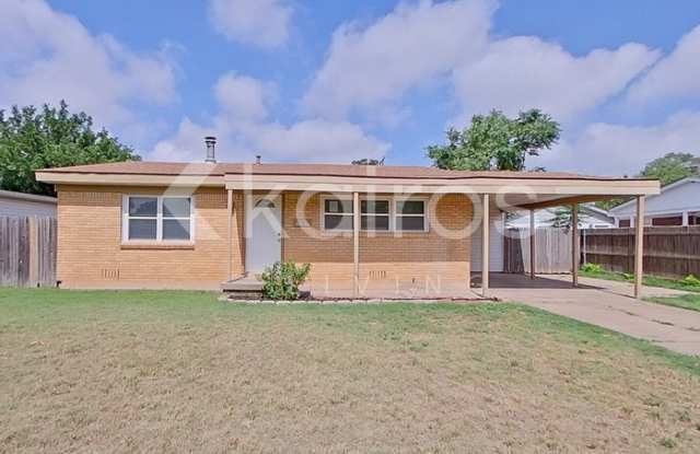 1522 Jordan Street photos photos