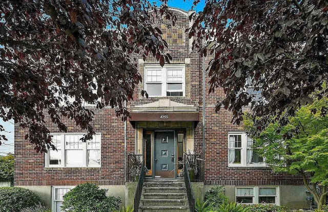 4255 Linden Ave N photos photos 4255 Linden Ave N photos photos