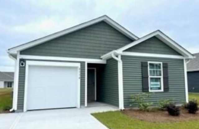 2330 Gadwall Ln photos photos