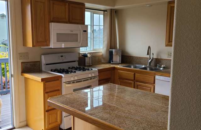 1992 Gwin Rd. photos photos