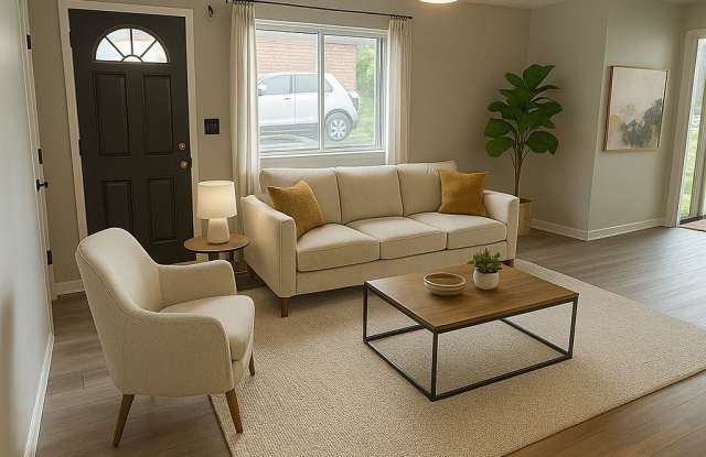 1532 Lynnfield Drive - 1530 Gallery 4