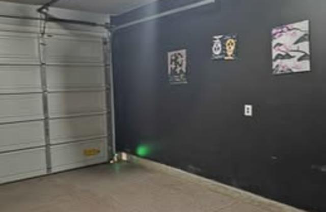 19228 Sterling Hill Drive Gallery 2
