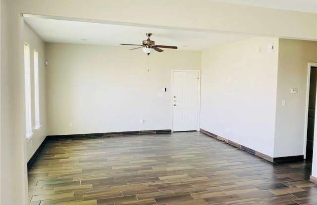 207 Fig Drive Gallery 4