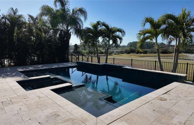 8764 LOOKOUT POINTE DRIVE photos photos