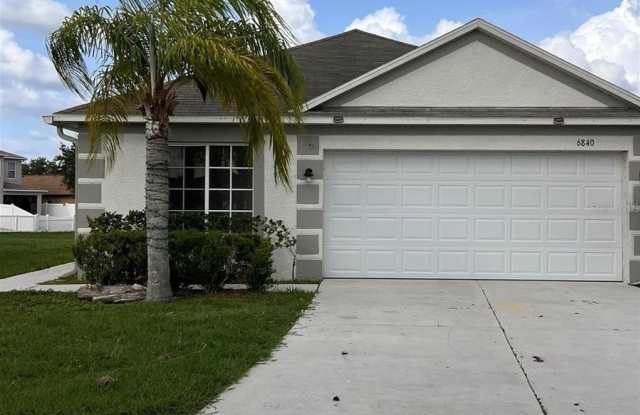 6840 ARAMON COURT photos photos