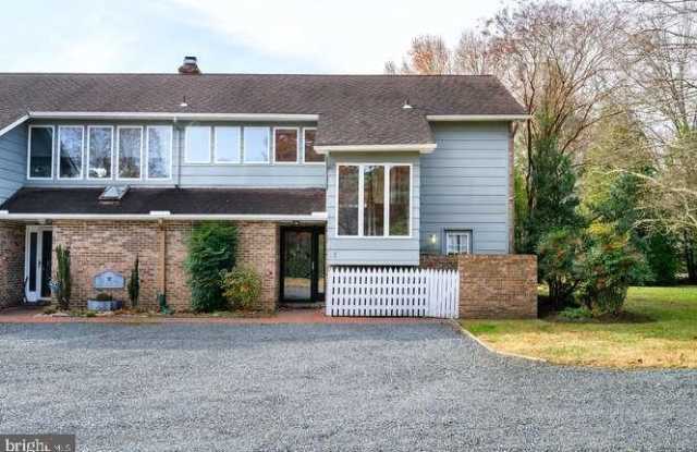24700 DEEPWATER POINT #1 Gallery 4