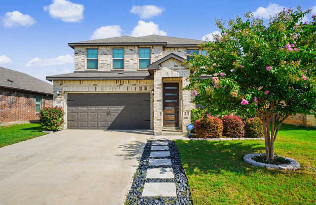 Spacious 5-Bedroom Home in Schertz - Realtor Commission: $650 photos photos