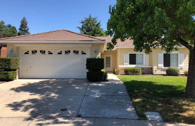 7012 Sawgrass Court - 7012 Sawgrass Court, Riverbank, CA 95367 7012 Sawgrass Court - 7012 Sawgrass Court, Riverbank, CA 95367