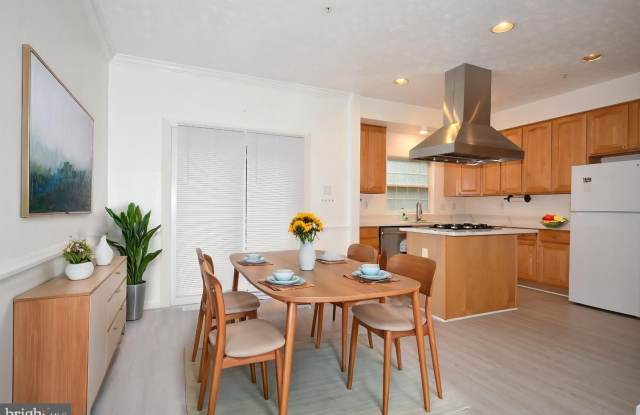 6617 CAMBRIA TER Gallery 4